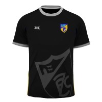 /album/equipaciones-futbol-escolar/1673981687462-1-jpg/